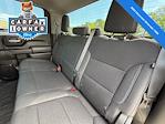 2022 Chevrolet Silverado 1500 LTD Crew Cab 4WD Pickup for sale #9C24946A - photo 13
