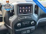 2022 Chevrolet Silverado 1500 LTD Crew Cab 4WD Pickup for sale #9C24946A - photo 14