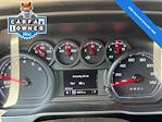 2022 Chevrolet Silverado 1500 LTD Crew Cab 4WD Pickup for sale #9C24946A - photo 15