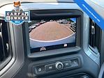 2022 Chevrolet Silverado 1500 LTD Crew Cab 4WD Pickup for sale #9C24946A - photo 16