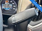 2022 Chevrolet Silverado 1500 LTD Crew Cab 4WD Pickup for sale #9C24946A - photo 17