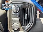2022 Chevrolet Silverado 1500 LTD Crew Cab 4WD Pickup for sale #9C24946A - photo 18