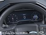 2025 Chevrolet Silverado 2500 Crew Cab 4WD Pickup for sale #9C25235 - photo 18