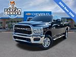 2024 Ram 3500 Crew Cab 4x4 Pickup for sale #9C25235A - photo 1