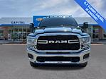 2024 Ram 3500 Crew Cab 4x4 Pickup for sale #9C25235A - photo 10