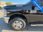 2024 Ram 3500 Crew Cab 4x4 Pickup for sale #9C25235A - photo 11