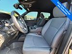 2024 Ram 3500 Crew Cab 4x4 Pickup for sale #9C25235A - photo 12