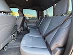 2024 Ram 3500 Crew Cab 4x4 Pickup for sale #9C25235A - photo 14