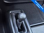 2024 Ram 3500 Crew Cab 4x4 Pickup for sale #9C25235A - photo 19