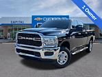 2024 Ram 3500 Crew Cab 4x4 Pickup for sale #9C25235A - photo 3