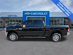 2024 Ram 3500 Crew Cab 4x4 Pickup for sale #9C25235A - photo 4
