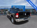 2024 Ram 3500 Crew Cab 4x4 Pickup for sale #9C25235A - photo 2