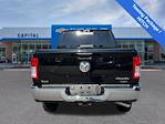 2024 Ram 3500 Crew Cab 4x4 Pickup for sale #9C25235A - photo 6