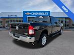 2024 Ram 3500 Crew Cab 4x4 Pickup for sale #9C25235A - photo 7