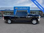 2024 Ram 3500 Crew Cab 4x4 Pickup for sale #9C25235A - photo 8