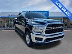 2024 Ram 3500 Crew Cab 4x4 Pickup for sale #9C25235A - photo 9