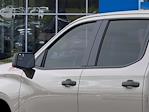 2026 Chevrolet Silverado 1500 Crew Cab 4WD Pickup for sale #9C253154 - photo 12