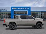 2026 Chevrolet Silverado 1500 Crew Cab 4WD Pickup for sale #9C253154 - photo 5