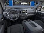 New 2026 Chevrolet Silverado 2500 Custom Crew Cab for sale #9C25725 - photo 15