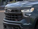 2026 Chevrolet Silverado 1500 Crew Cab 4WD Pickup for sale #9C25790 - photo 13