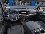 2026 Chevrolet Silverado 1500 Crew Cab 4WD Pickup for sale #9C25790 - photo 15
