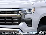 2025 Chevrolet Silverado 1500 Double Cab 4WD Pickup for sale #9C26238 - photo 10