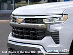 2025 Chevrolet Silverado 1500 Double Cab 4WD Pickup for sale #9C26238 - photo 13