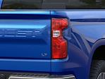 2026 Chevrolet Silverado 1500 Crew Cab 4WD Pickup for sale #9C26650 - photo 11