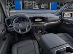 New 2026 Chevrolet Silverado 1500 RST Crew Cab for sale #9C267070 - photo 15