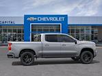 New 2026 Chevrolet Silverado 1500 RST Crew Cab for sale #9C267070 - photo 4