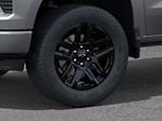 New 2026 Chevrolet Silverado 1500 RST Crew Cab for sale #9C267070 - photo 9