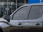 New 2026 Chevrolet Silverado 1500 RST Crew Cab for sale #9C267074 - photo 12