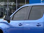 2026 Chevrolet Silverado 1500 Crew Cab 4WD Pickup for sale #9C26728 - photo 12