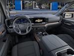 2026 Chevrolet Silverado 1500 Crew Cab 4WD Pickup for sale #9C26728 - photo 15