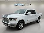 2022 Ram 1500 Crew Cab 4WD Pickup for sale #9C26728A - photo 1