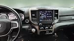 2022 Ram 1500 Crew Cab 4WD Pickup for sale #9C26728A - photo 10