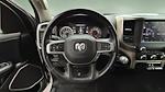 2022 Ram 1500 Crew Cab 4WD Pickup for sale #9C26728A - photo 11