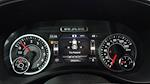 2022 Ram 1500 Crew Cab 4WD Pickup for sale #9C26728A - photo 12