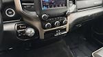 2022 Ram 1500 Crew Cab 4WD Pickup for sale #9C26728A - photo 14