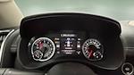 2022 Ram 1500 Crew Cab 4WD Pickup for sale #9C26728A - photo 15