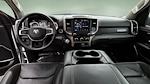 2022 Ram 1500 Crew Cab 4WD Pickup for sale #9C26728A - photo 16