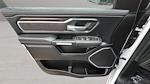 2022 Ram 1500 Crew Cab 4WD Pickup for sale #9C26728A - photo 17