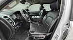 2022 Ram 1500 Crew Cab 4WD Pickup for sale #9C26728A - photo 18