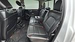 2022 Ram 1500 Crew Cab 4WD Pickup for sale #9C26728A - photo 19