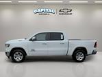 2022 Ram 1500 Crew Cab 4WD Pickup for sale #9C26728A - photo 3