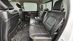 2022 Ram 1500 Crew Cab 4WD Pickup for sale #9C26728A - photo 20