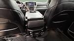 2022 Ram 1500 Crew Cab 4WD Pickup for sale #9C26728A - photo 21
