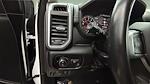 2022 Ram 1500 Crew Cab 4WD Pickup for sale #9C26728A - photo 22
