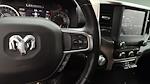 2022 Ram 1500 Crew Cab 4WD Pickup for sale #9C26728A - photo 24
