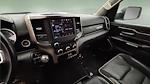 2022 Ram 1500 Crew Cab 4WD Pickup for sale #9C26728A - photo 25